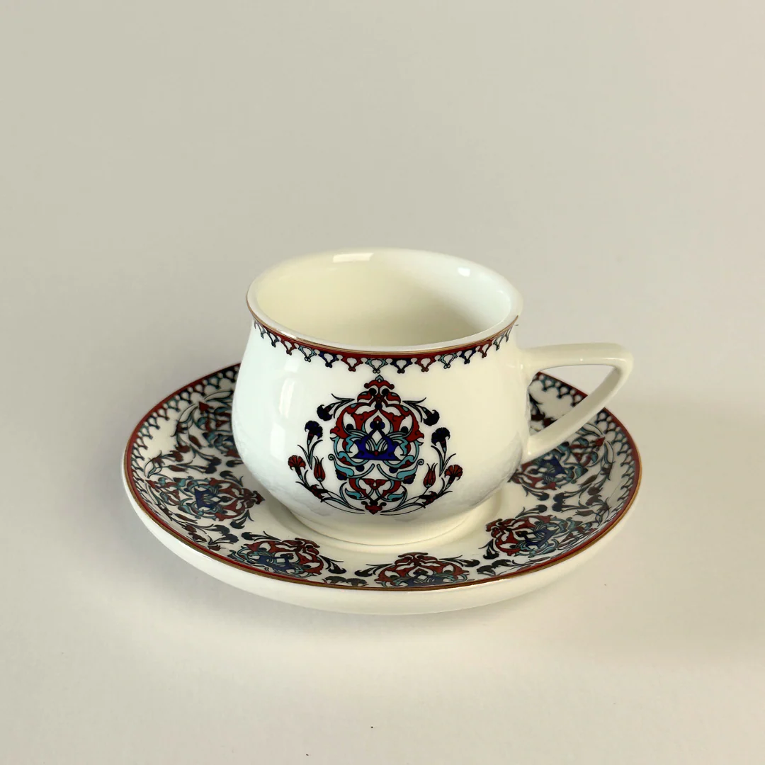 turkish-cup-325.webp