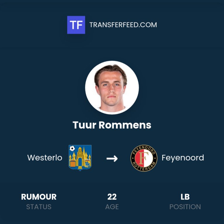 tuur-rommens-1469.png