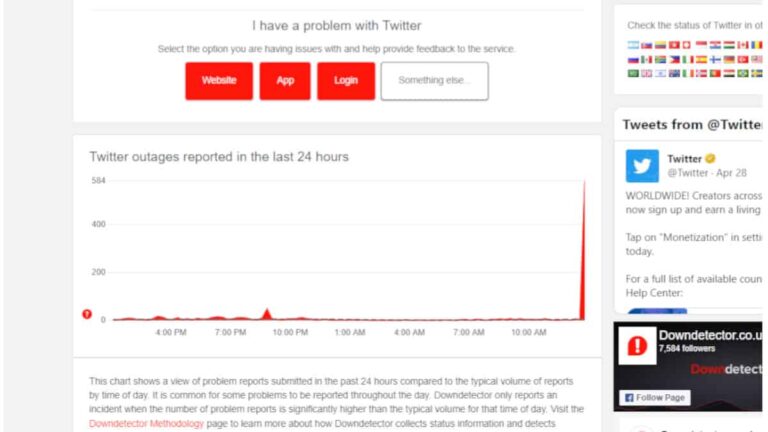 twitter-down-1018.jpeg