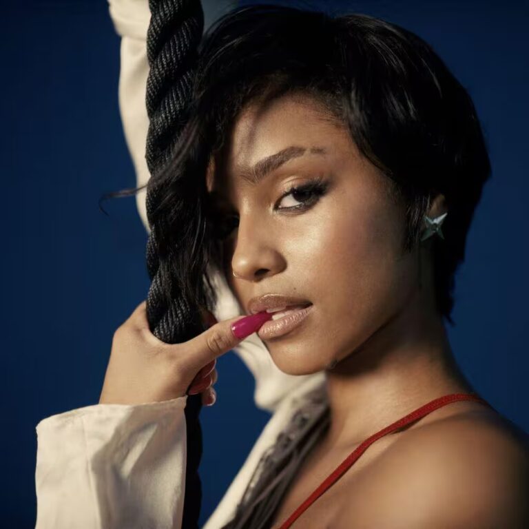 tyla-82.jpg