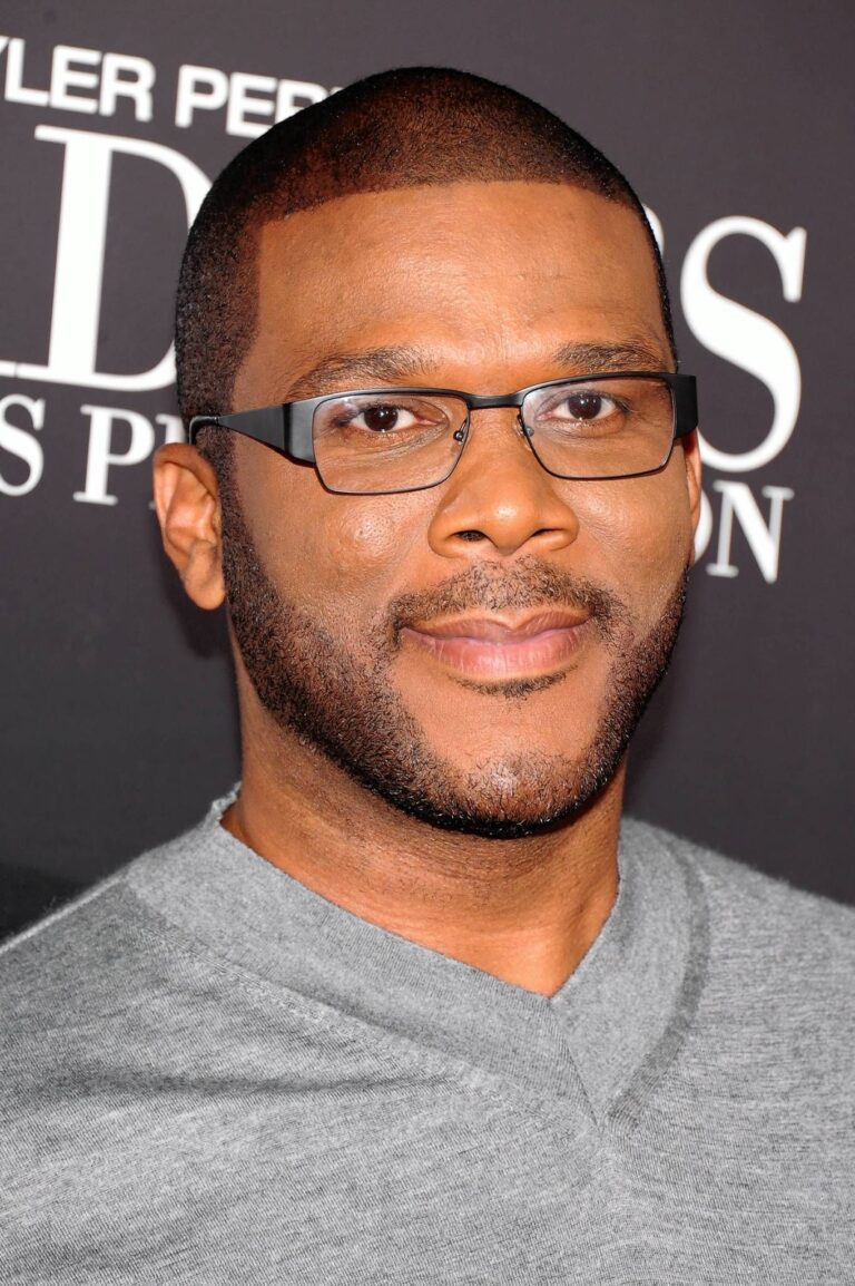 tyler-perry-333.jpeg