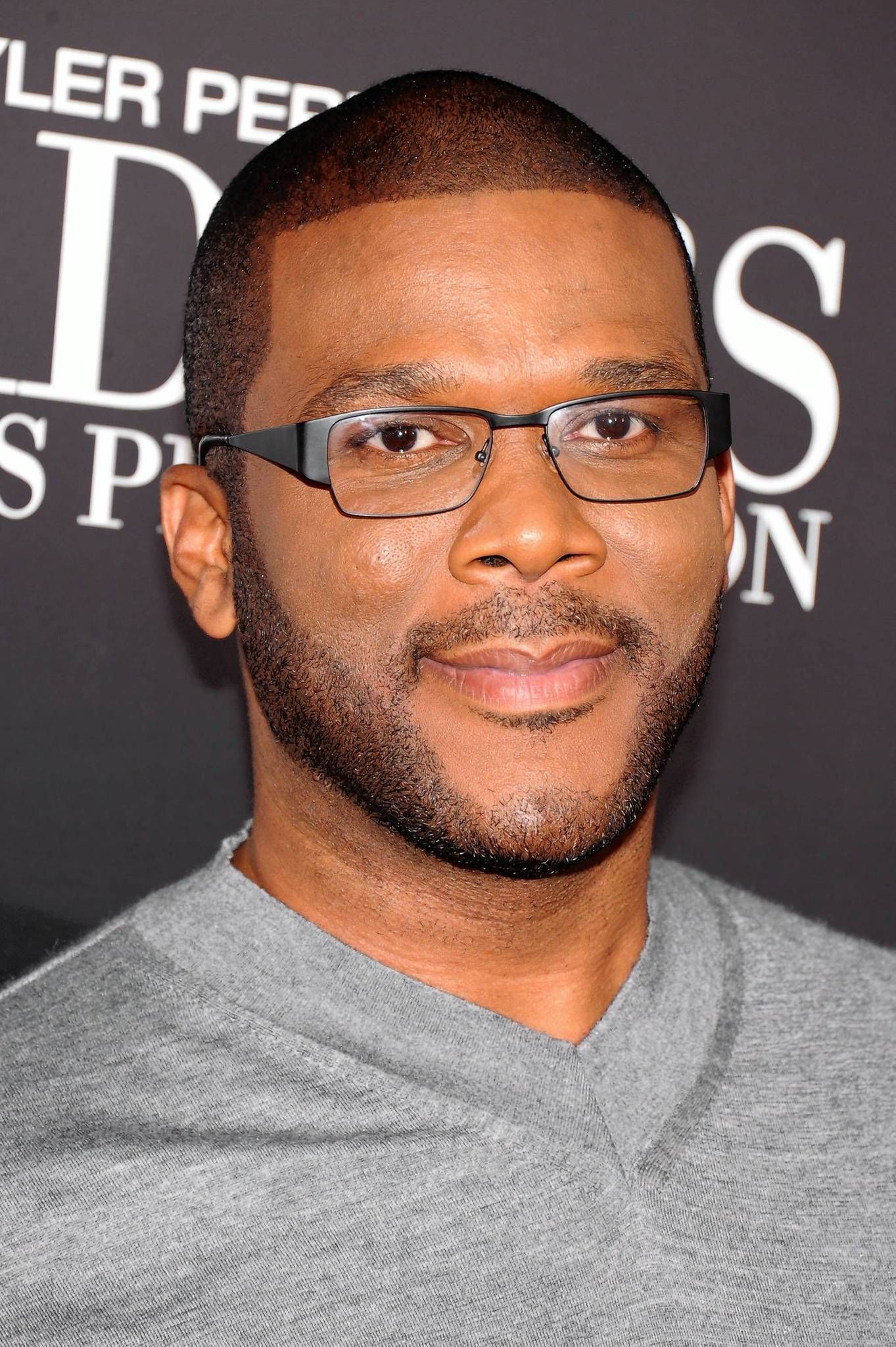 tyler-perry-333.jpeg
