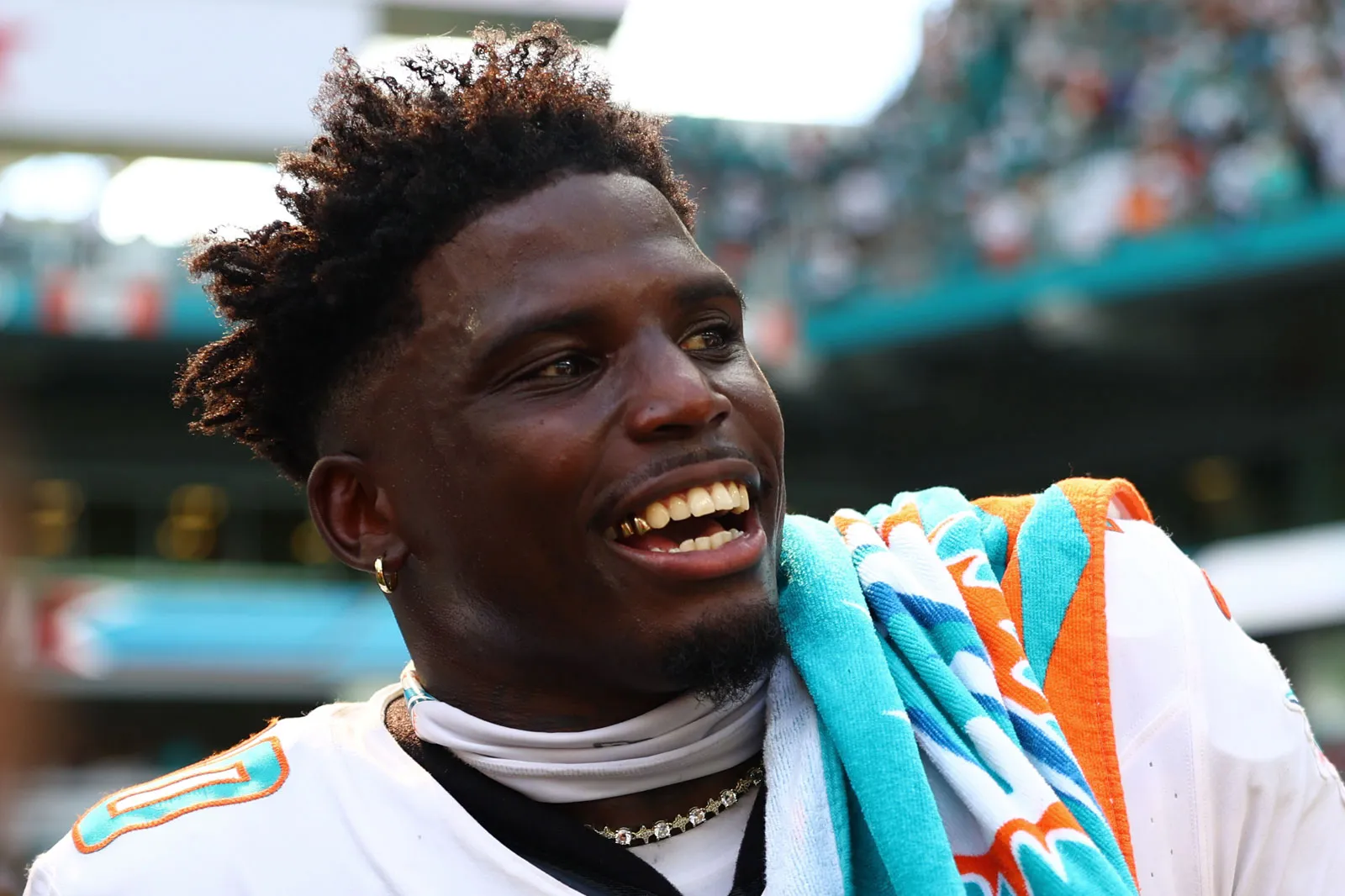 tyreek-hill-745.webp