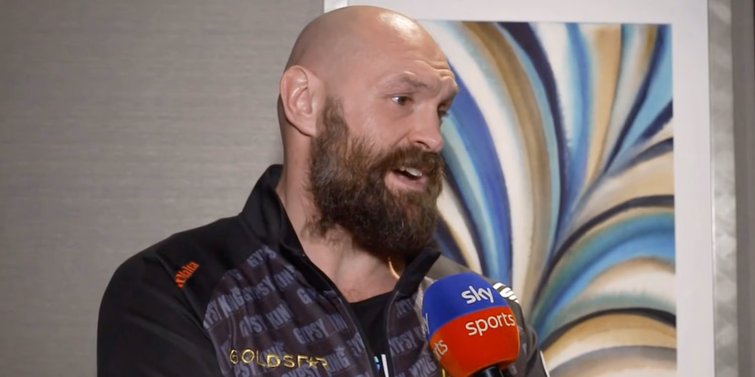tyson-fury-19.jpg