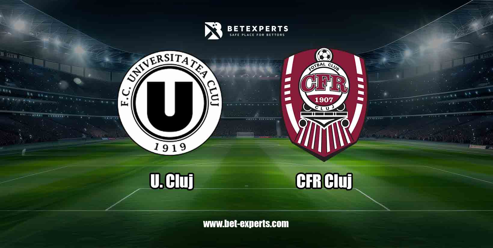 u-cluj-vs-arge-pite-ti-198.jpeg