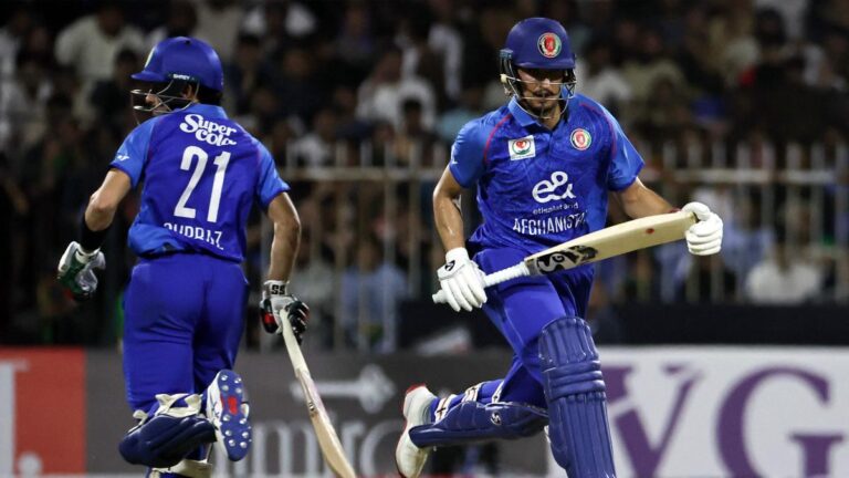 uae-vs-afghanistan-28.jpeg