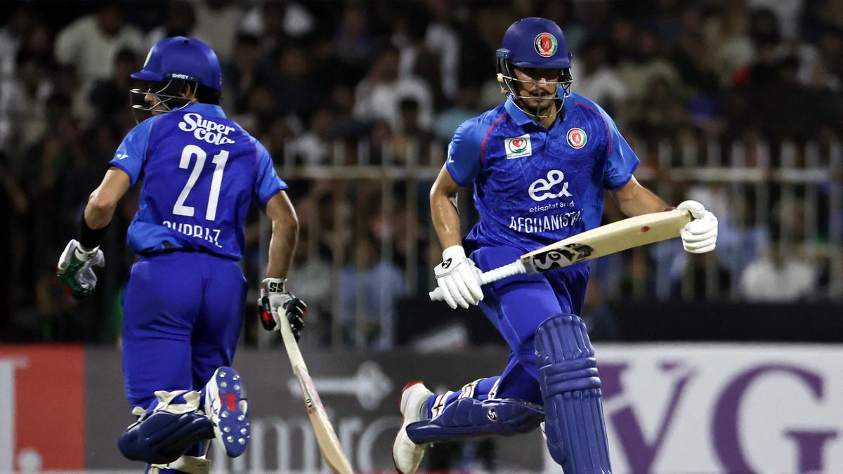 uae-vs-afghanistan-28.jpeg