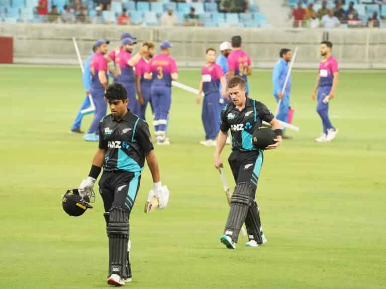 uae-vs-new-zealand-160.jpg