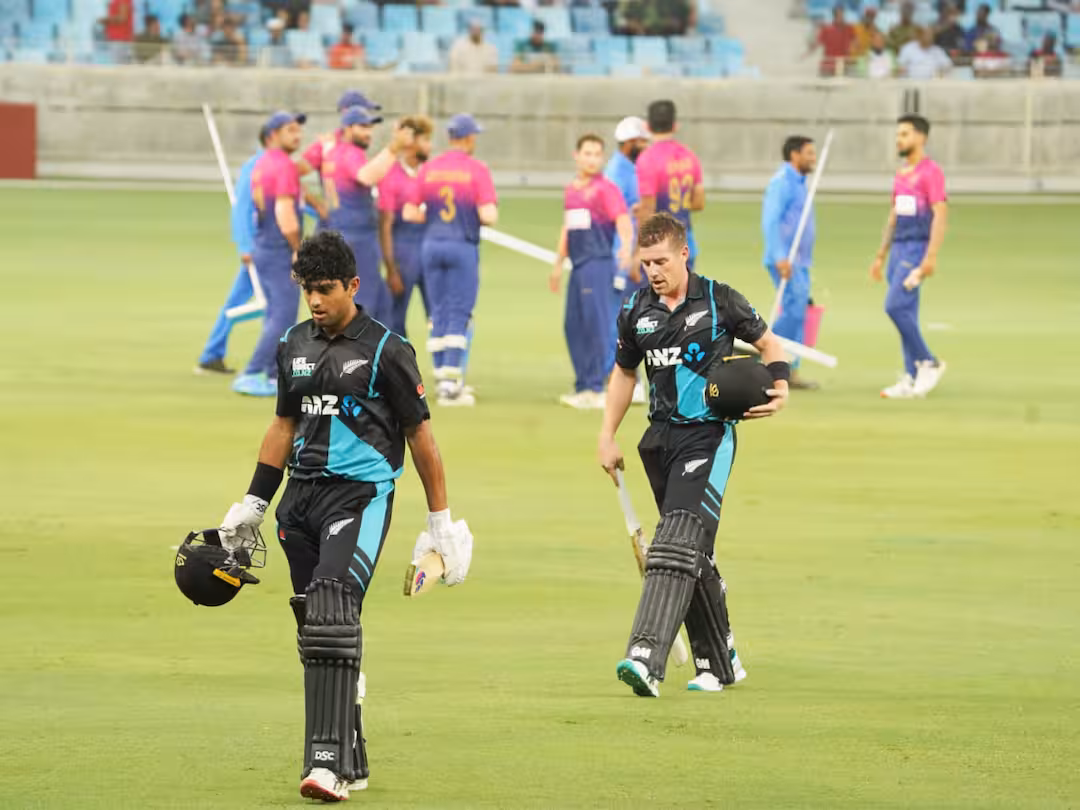 uae-vs-new-zealand-160.jpg