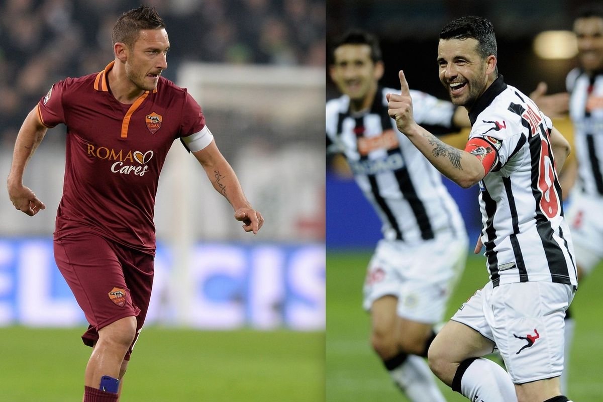 udinese-vs-roma-51.jpeg