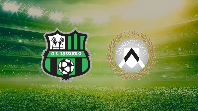 udinese-vs-sassuolo-595.png
