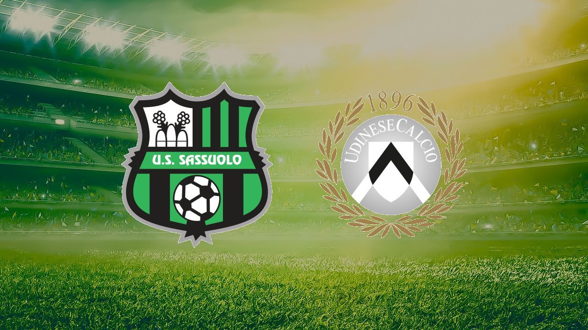 udinese-vs-sassuolo-595.png