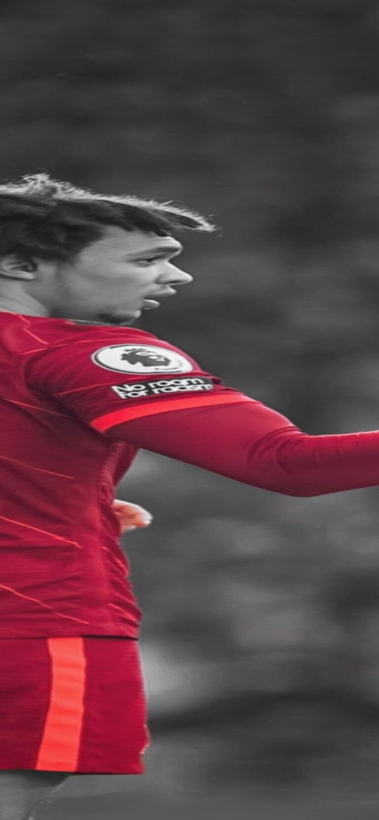 uefa-66.jpg