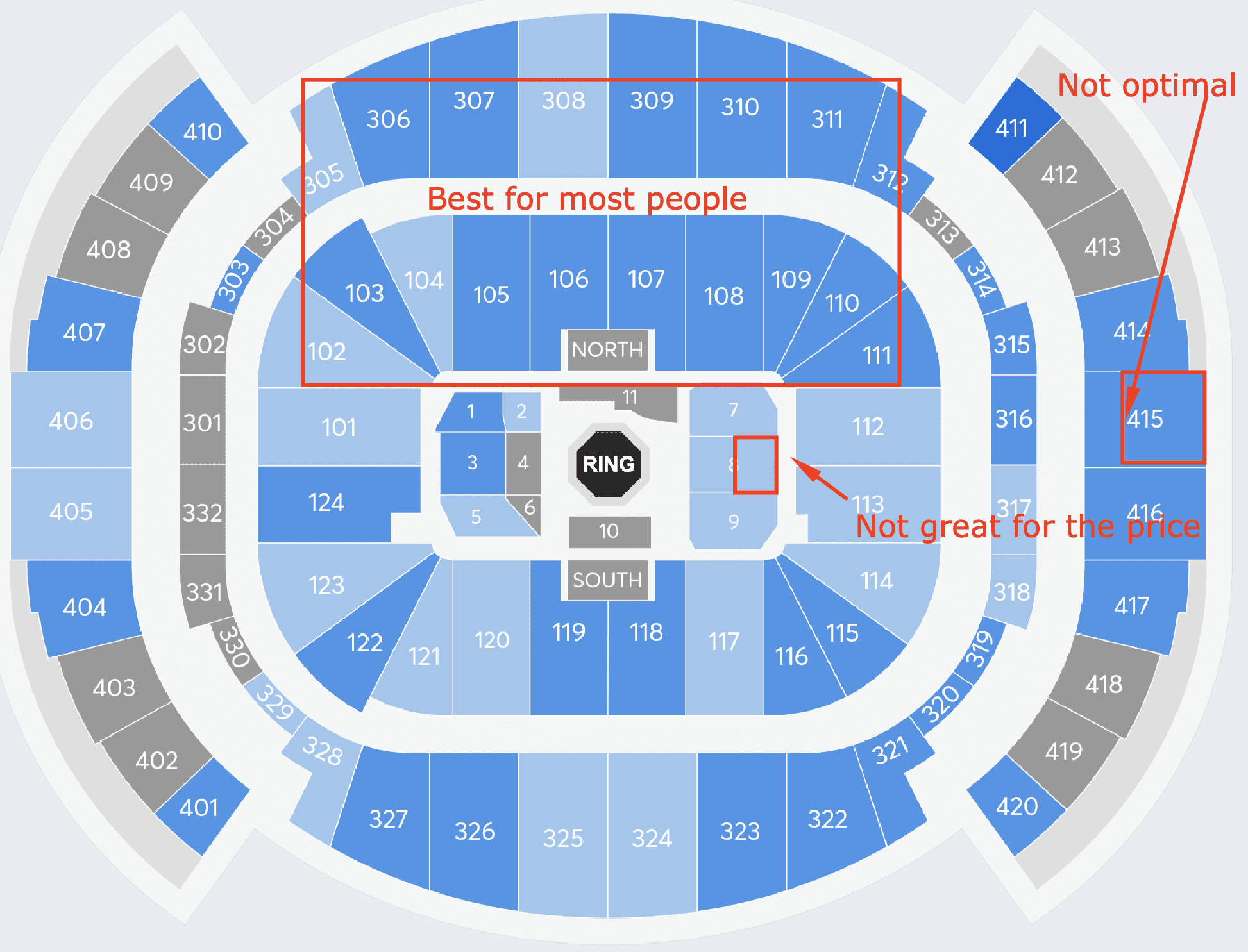 ufc-london-tickets-117.png
