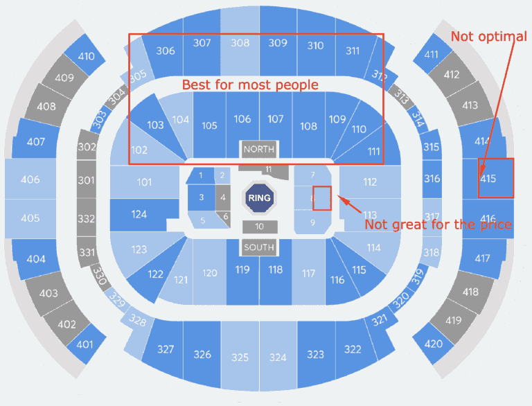ufc-london-tickets-1342.png