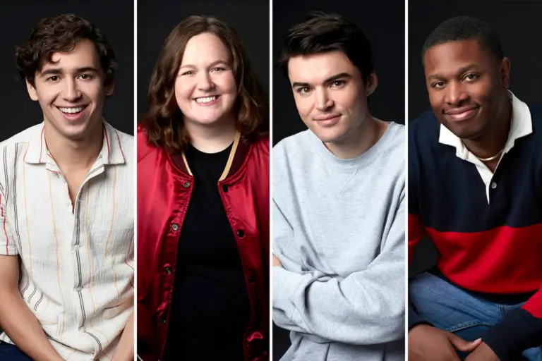 uk-snl-cast-46.webp