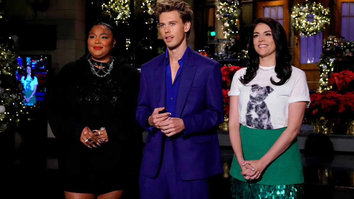 uk-snl-cast-466.webp