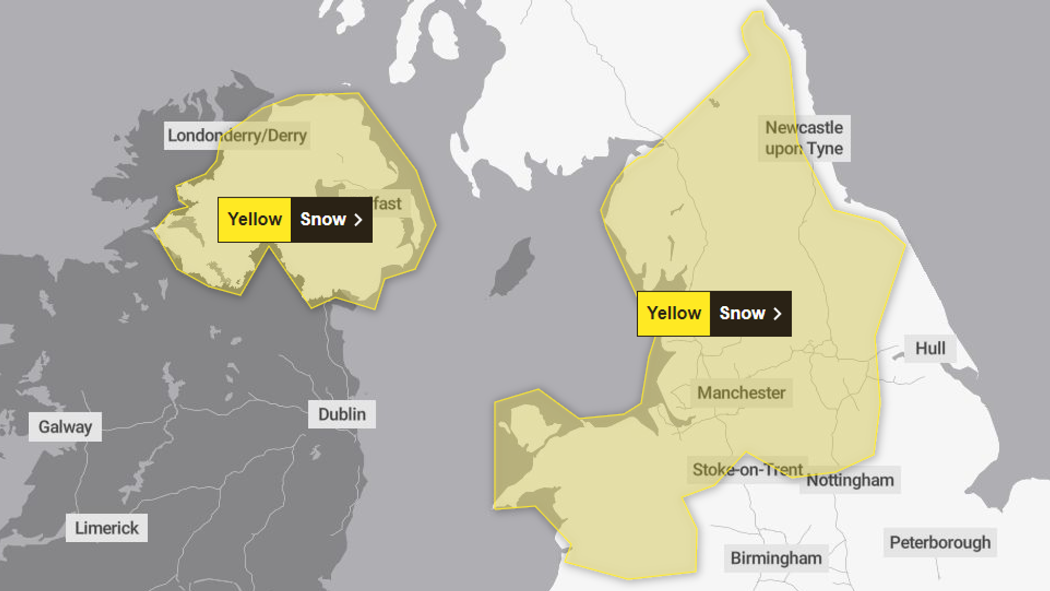 uk-weather-forecast-snow-9.png
