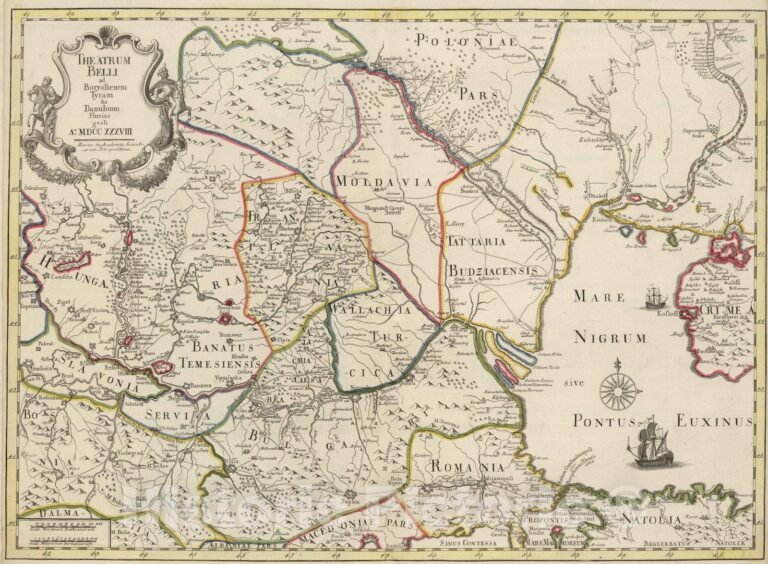 ukraine-1738.jpeg