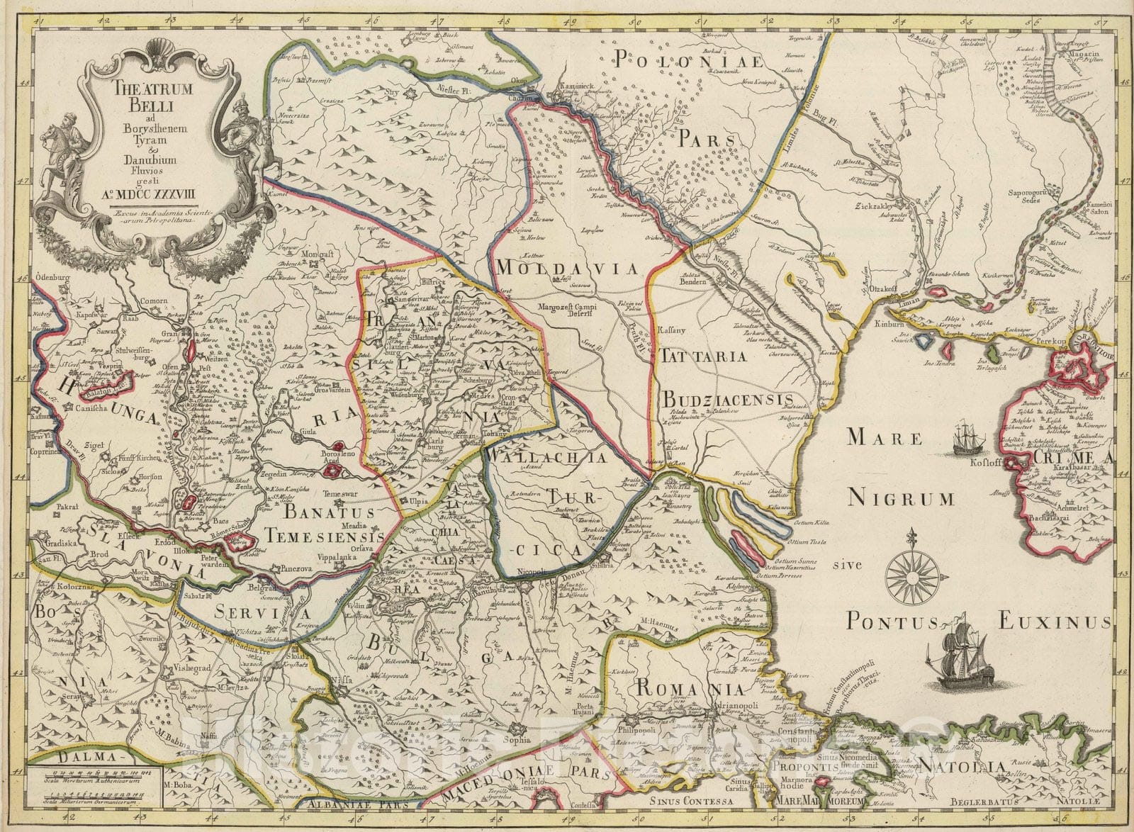 ukraine-1738.jpeg