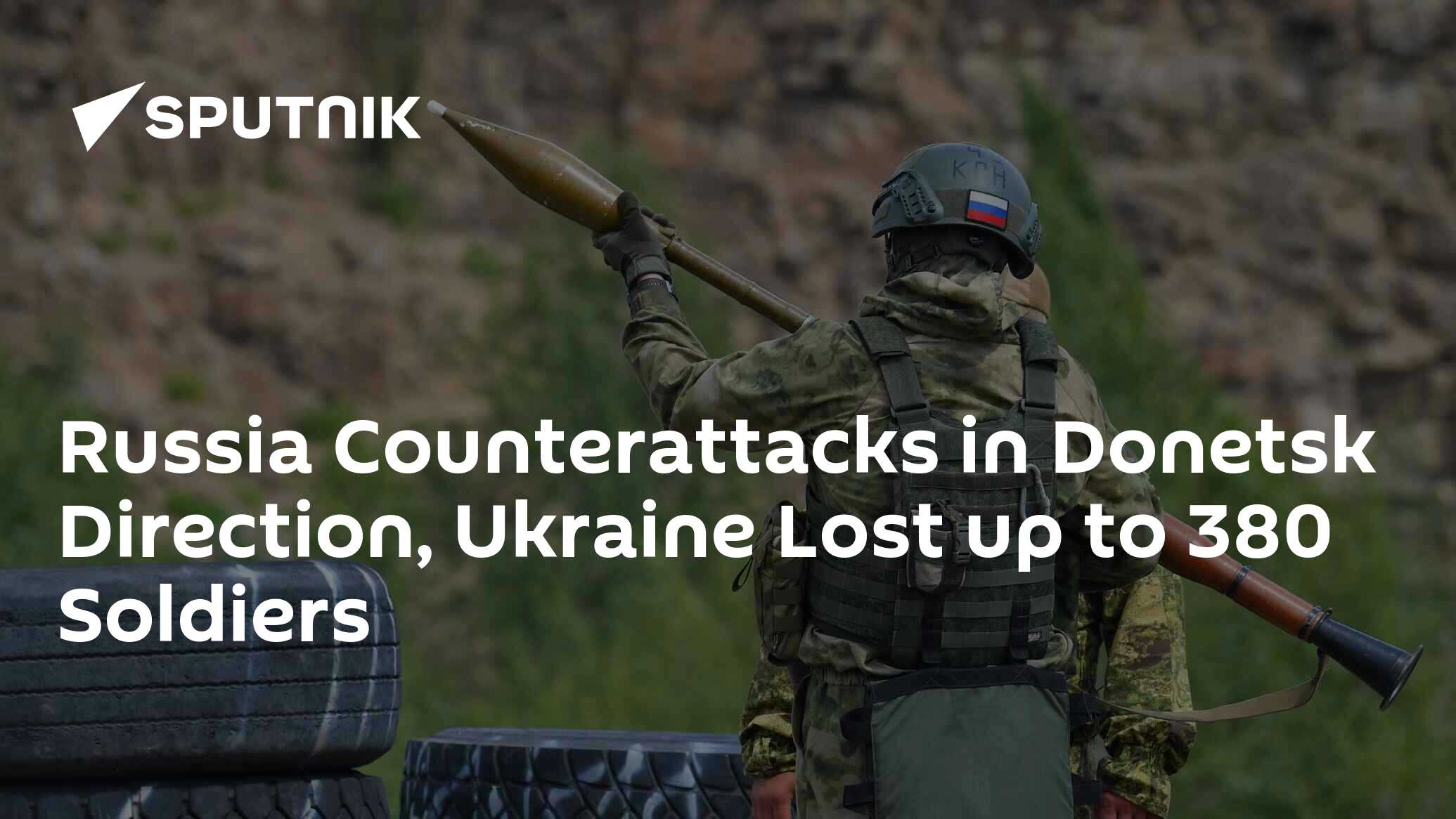 ukraine-380.jpeg