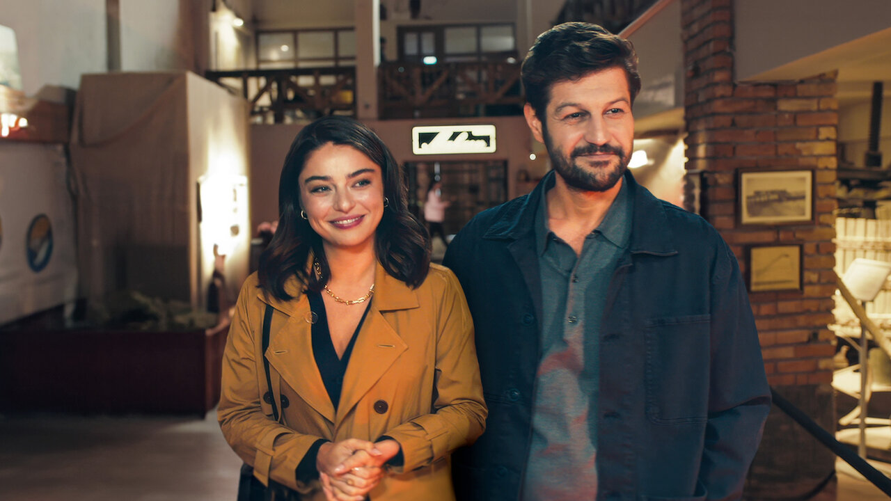 unfamiliar-netflix-914.jpeg