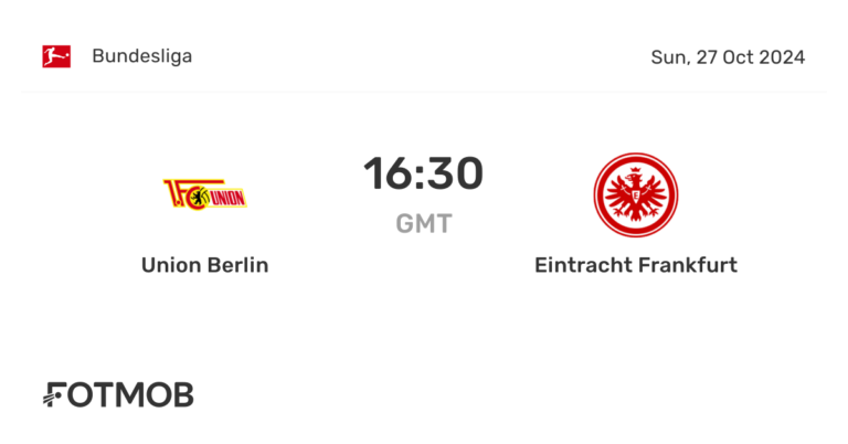 union-berlin-vs-eintracht-frankfurt-684.png