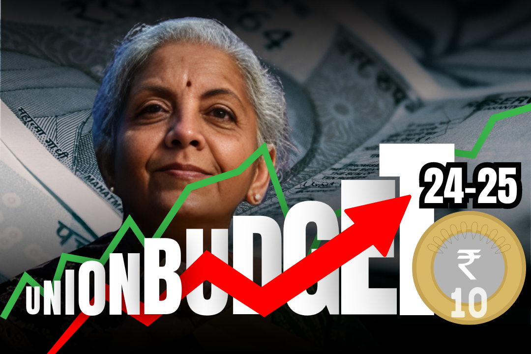 union-budget-178.png
