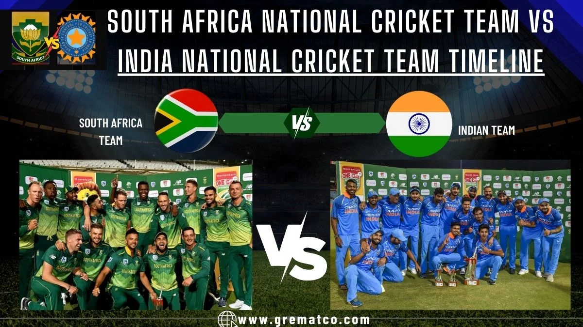 united-arab-emirates-national-cricket-team-vs-south-africa-national-cricket-team-standings-46.webp