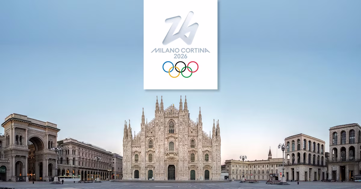 united-states-milano-cortina-2026-817.png