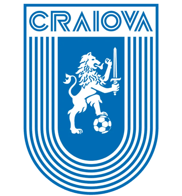 universitatea-craiova-o-elul-1123.webp