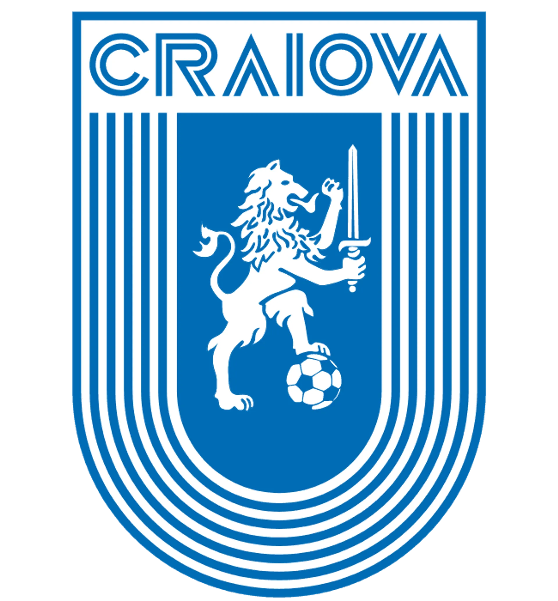 universitatea-craiova-o-elul-1123.webp