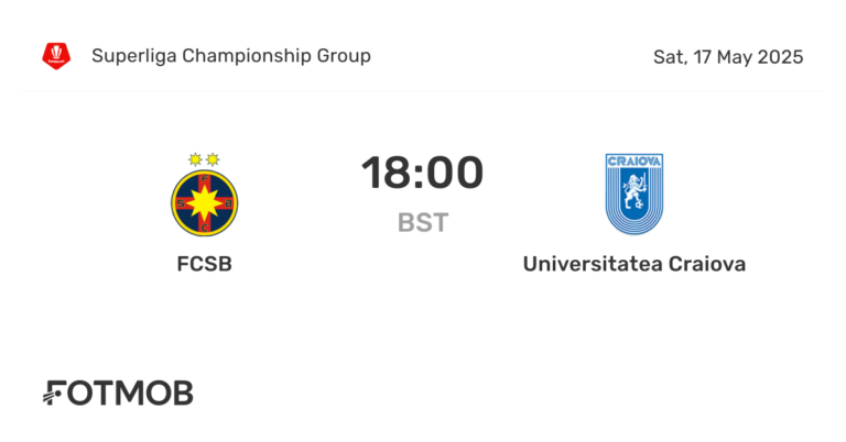 universitatea-craiova-vs-fcsb-409.png