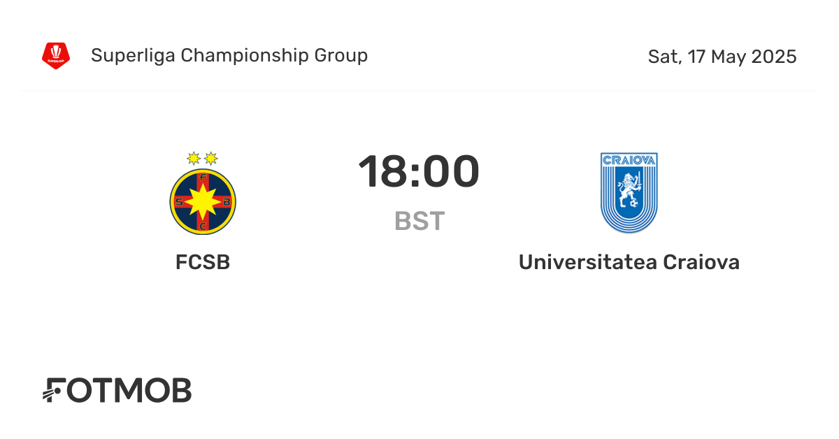 universitatea-craiova-vs-fcsb-409.png