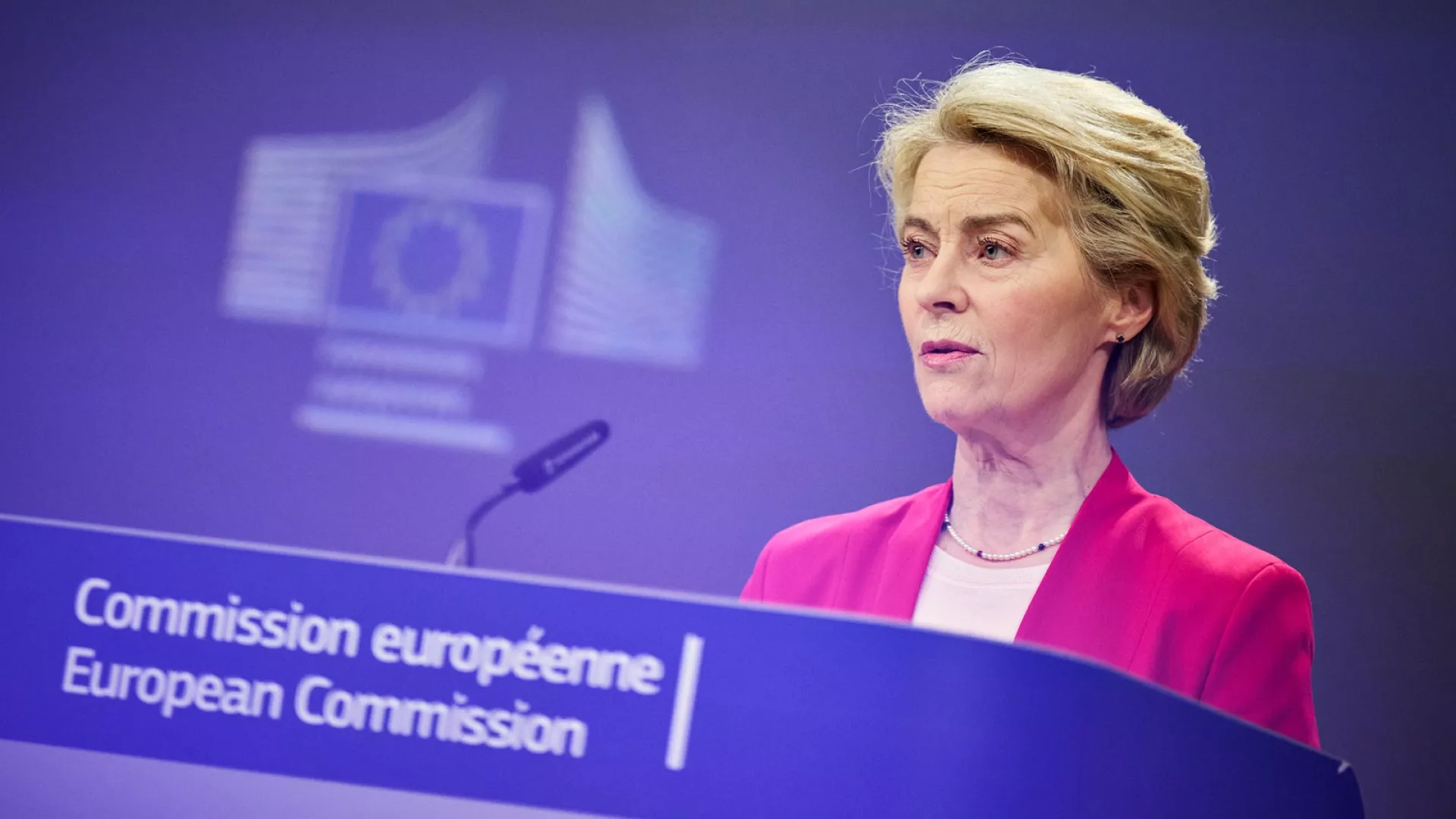 ursula-von-der-leyen-1183.webp