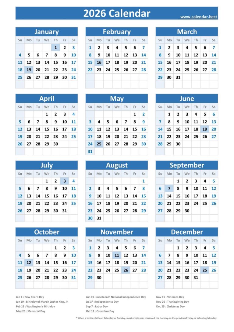 us-holidays-2026-620.jpeg