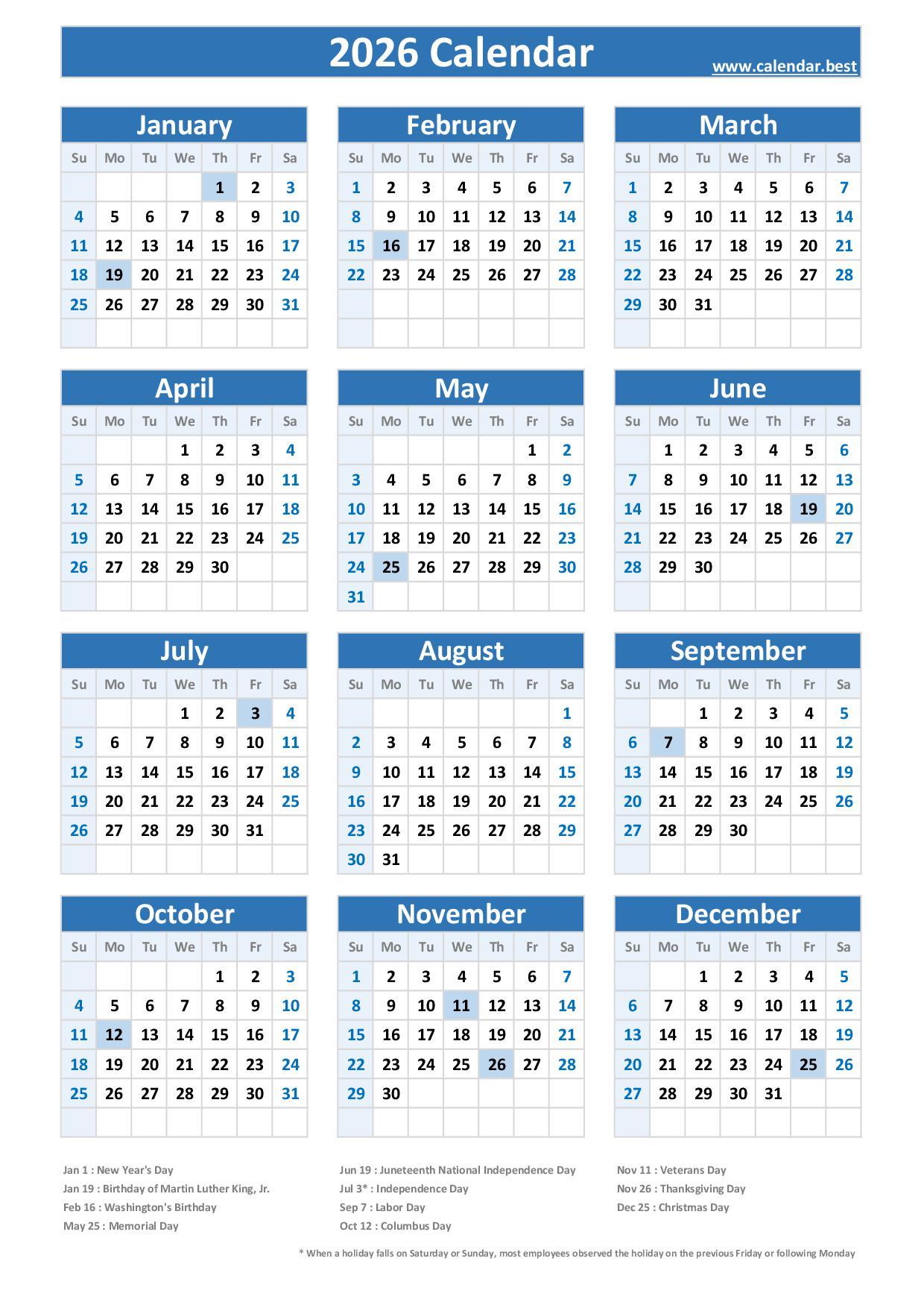 us-holidays-2026-620.jpeg