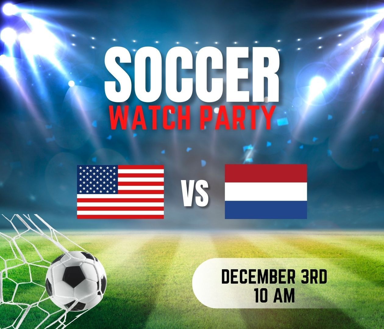 usa-vs-netherlands-285.jpeg