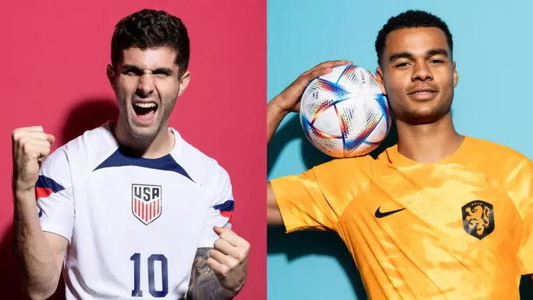 usa-vs-netherlands-9.webp