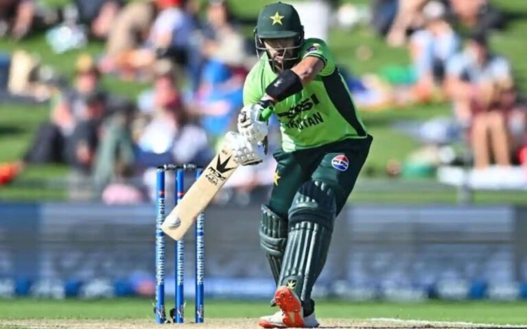 usman-khan-239.jpeg