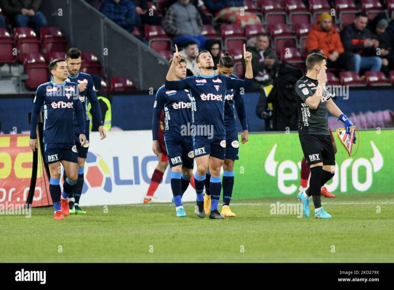 uta-arad-cfr-cluj-30.jpeg