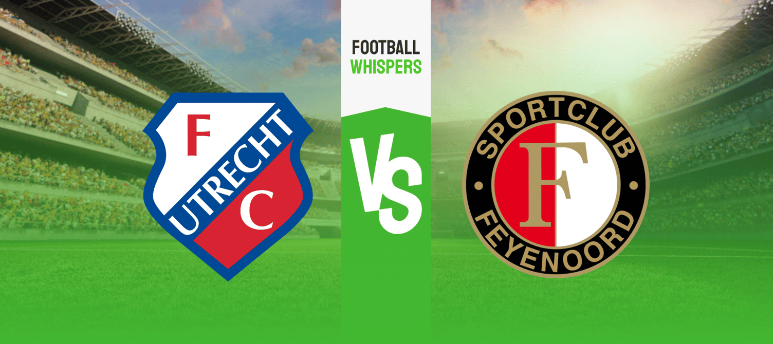 utrecht-vs-feyenoord-754.png
