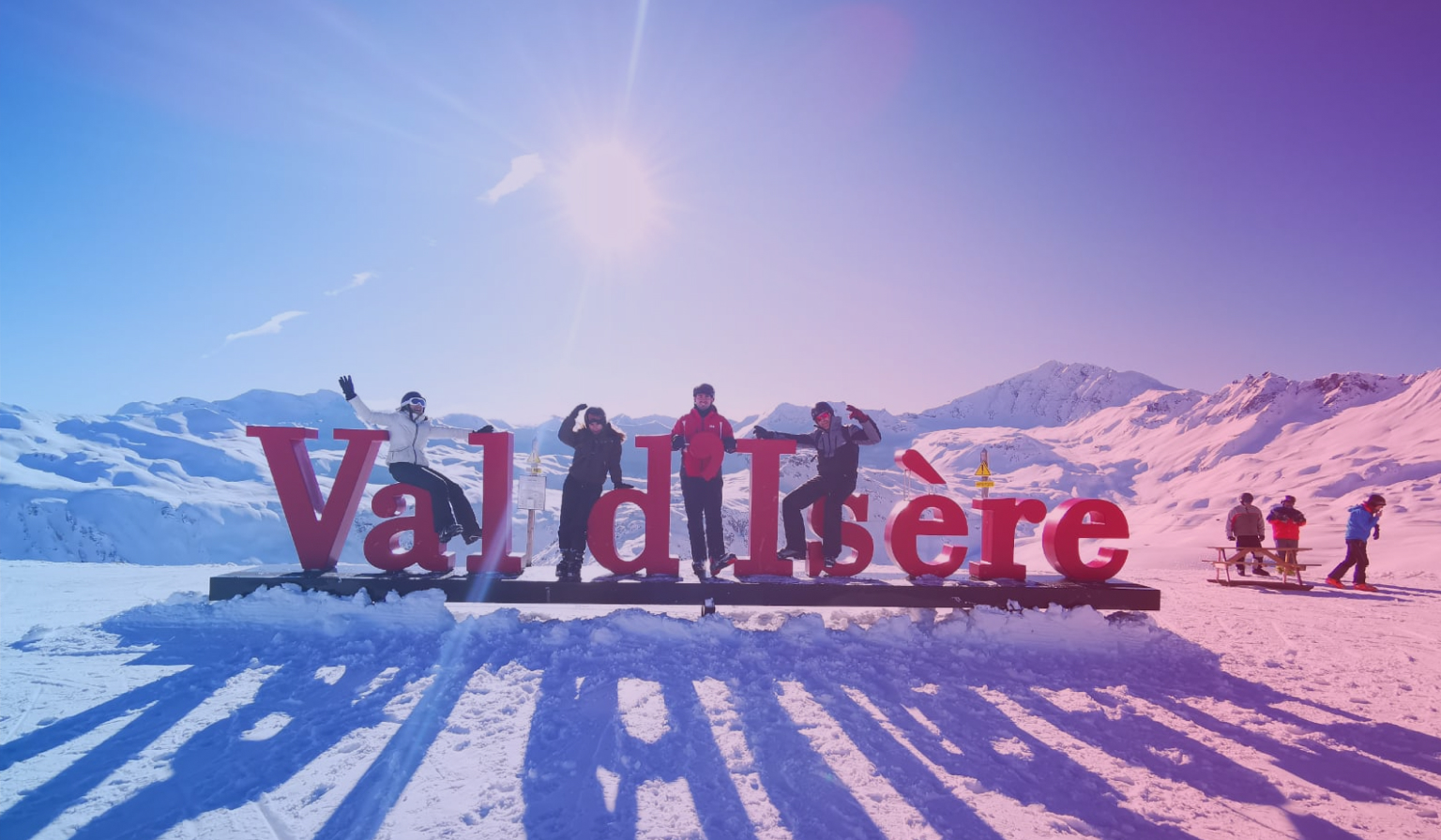 val-d-isere-48.jpeg