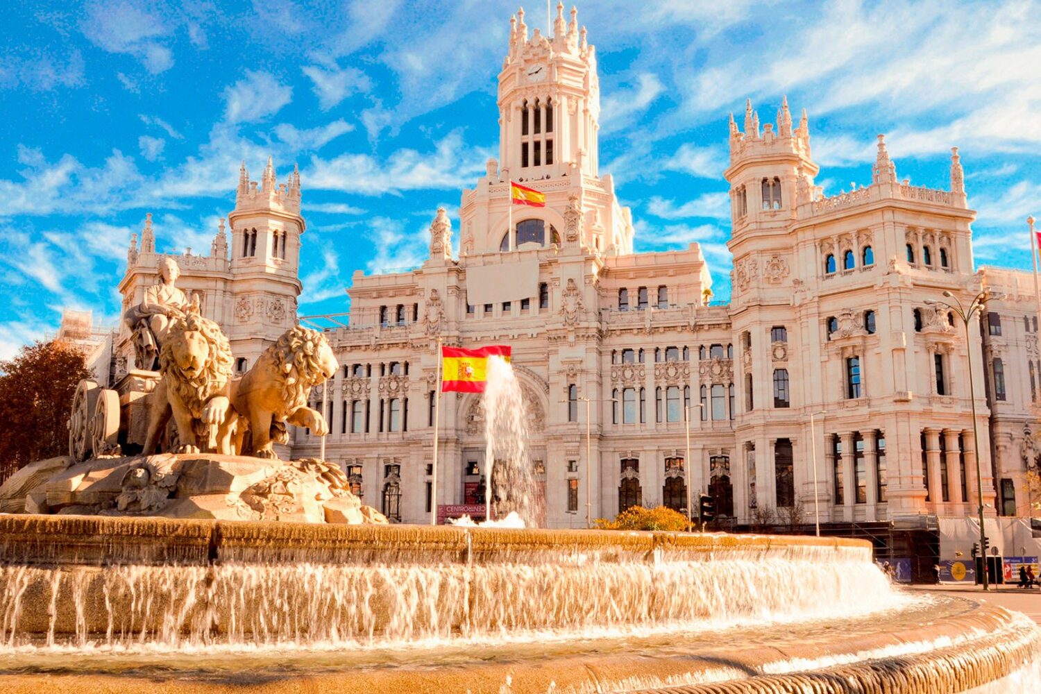 valencia-real-madryt-837.jpeg