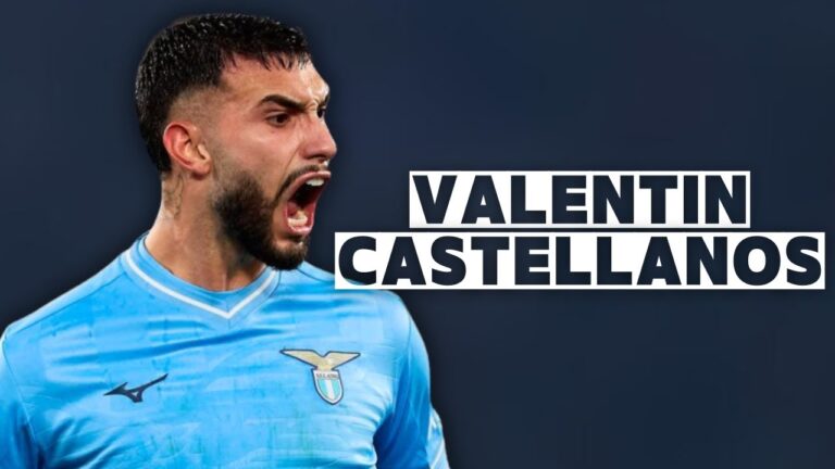 valent-n-castellanos-1680.jpeg