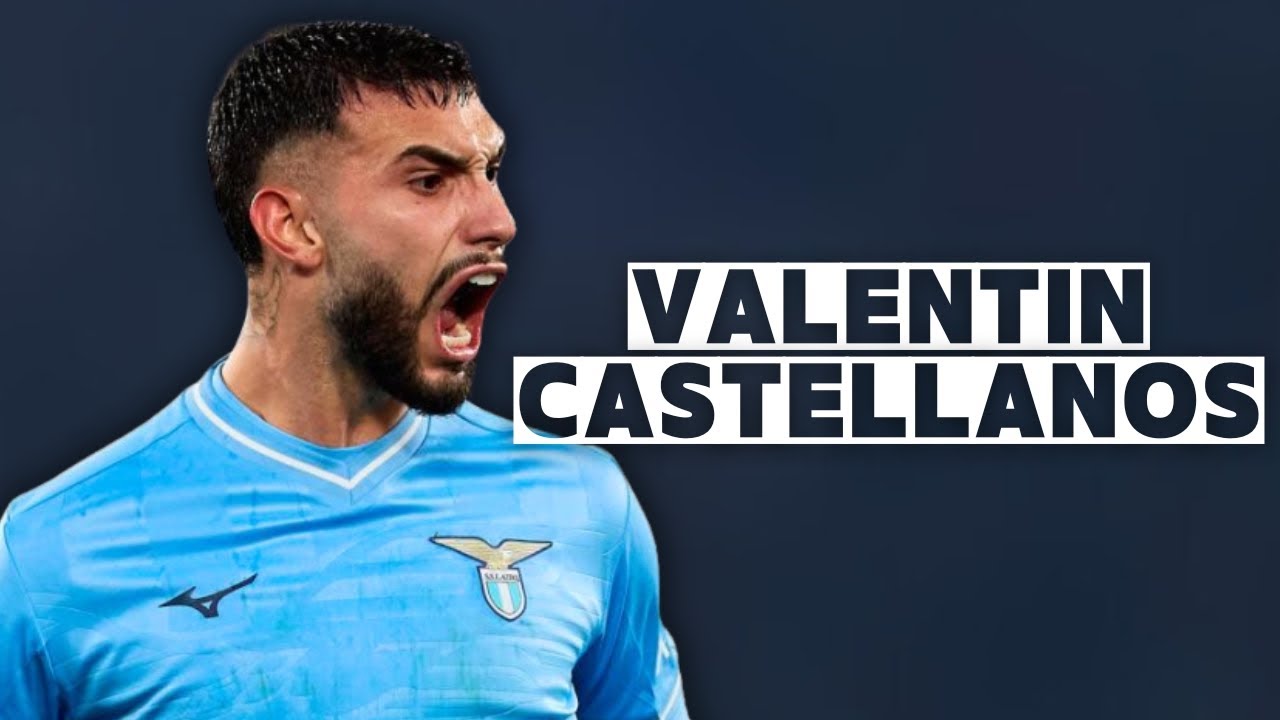 valent-n-castellanos-1680.jpeg