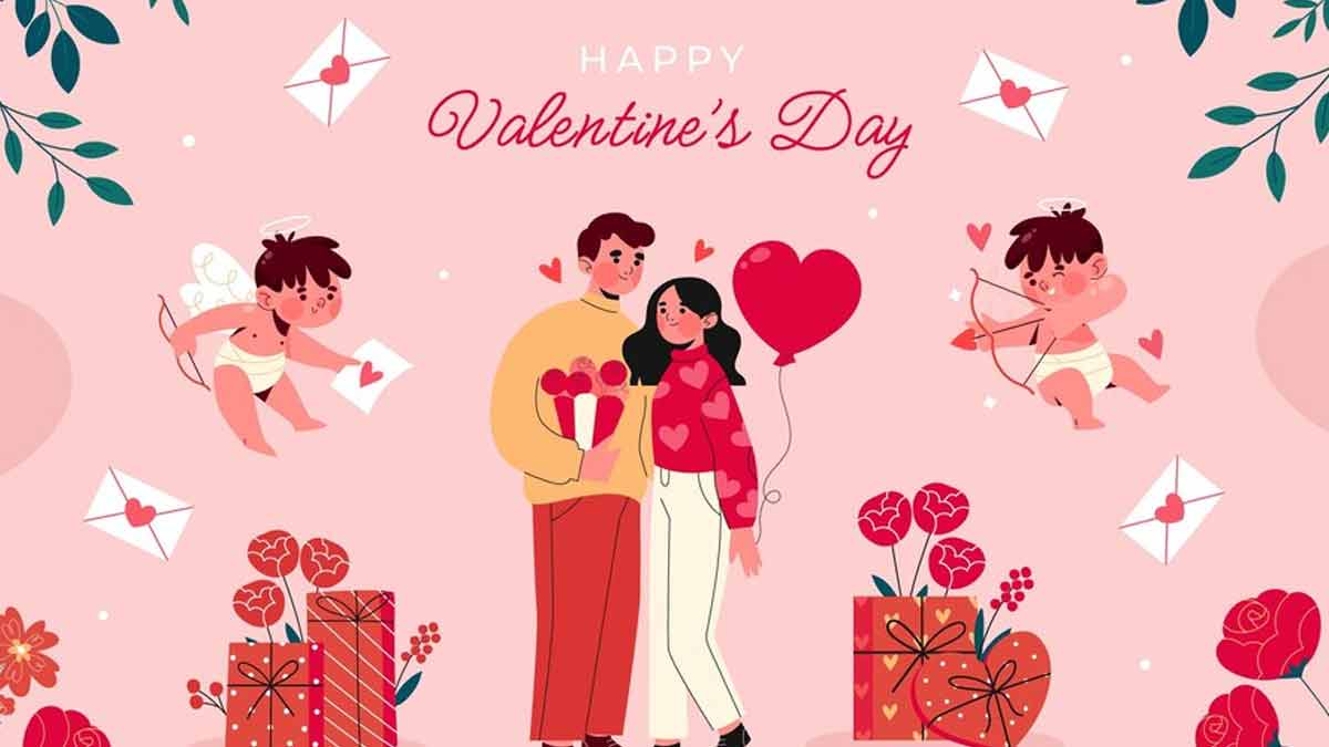 valentine-s-day-1245.jpg