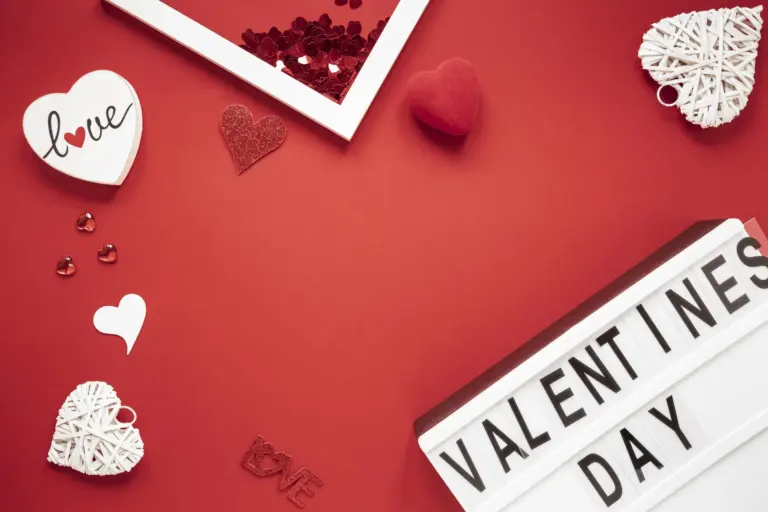 valentine-s-day-2026-658.webp