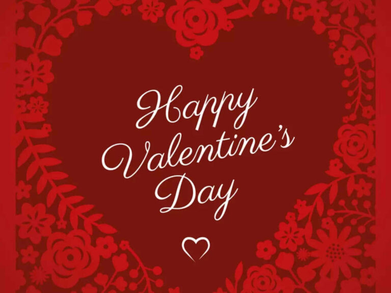 valentine-s-day-27.jpeg