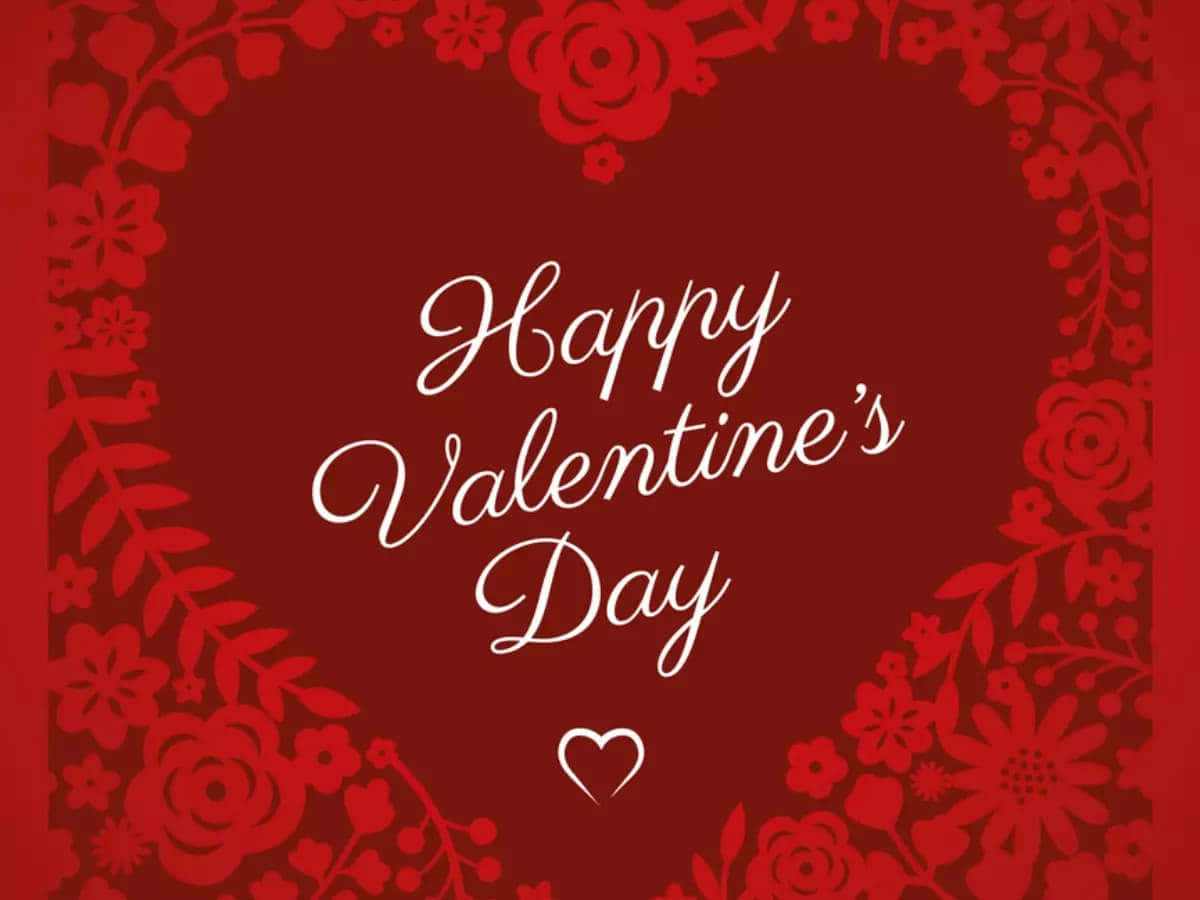 valentine-s-day-27.jpeg